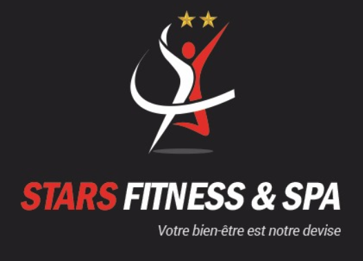 Logo-Stars-fitness-amp-spa-a-Fes